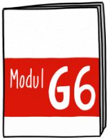 Modul G6