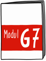 Modul G7