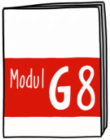 Modul G8