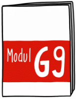Modul G9