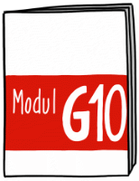 Modul G10