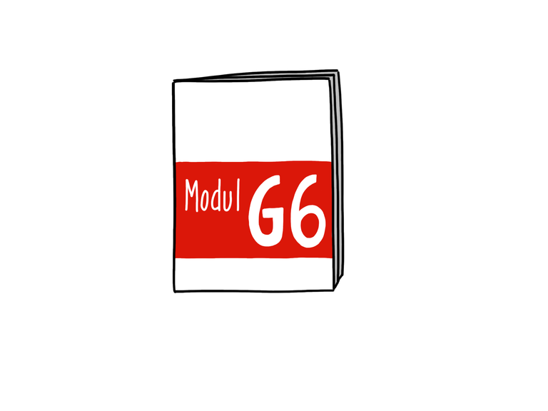 Modul G6.PNG Modul G6.PNG