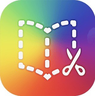 Icon Bookcreator