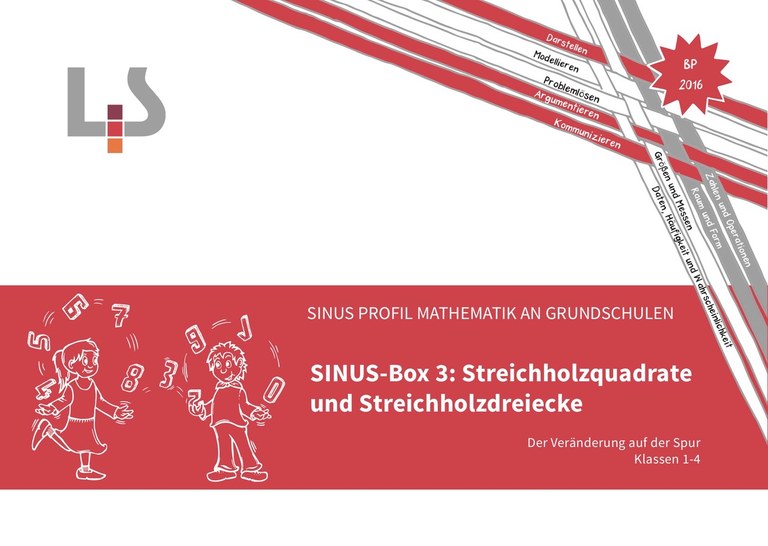 SINUS Deckblatt A4 - Box 3.jpeg SINUS Deckblatt A4 - Box 3.jpeg