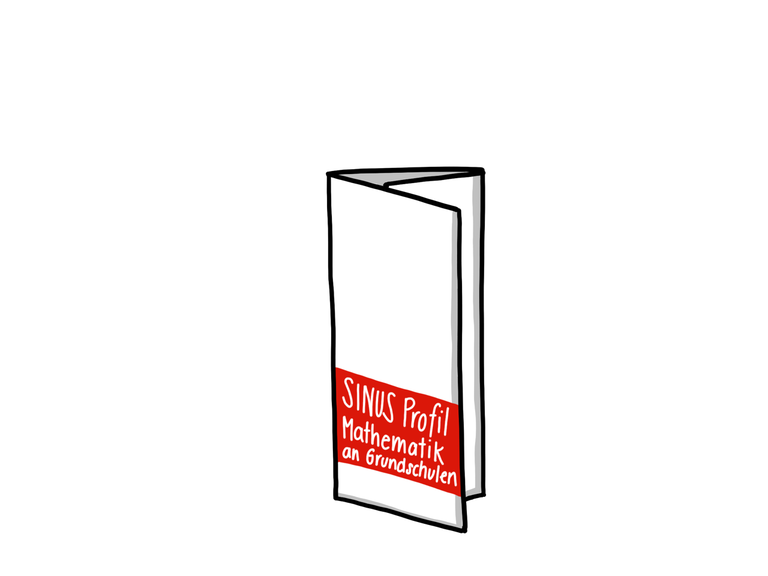 SINUS-Flyer.PNG