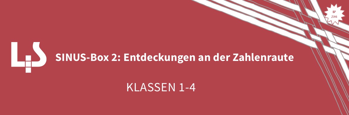 SINUS Ordnerrücken - Box 2.jpg