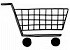 sinus_webshop.gif sinus_webshop.gif
