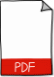 pdf.gif