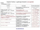 copy_of_fkn_sb_lsg_160x120.jpg