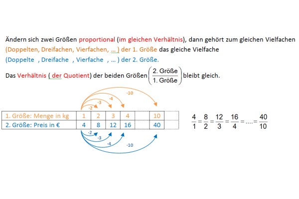 antwort_04.jpg
