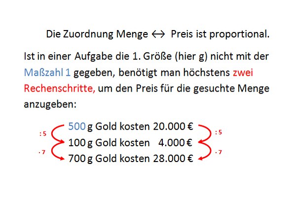 antwort_06.jpg