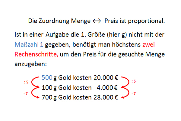 antwort_06.jpg