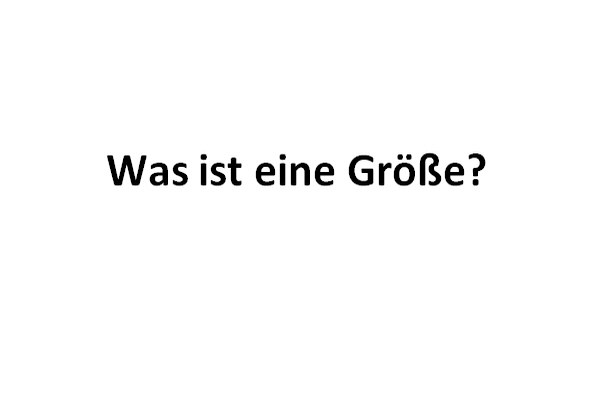 frage_01.jpg