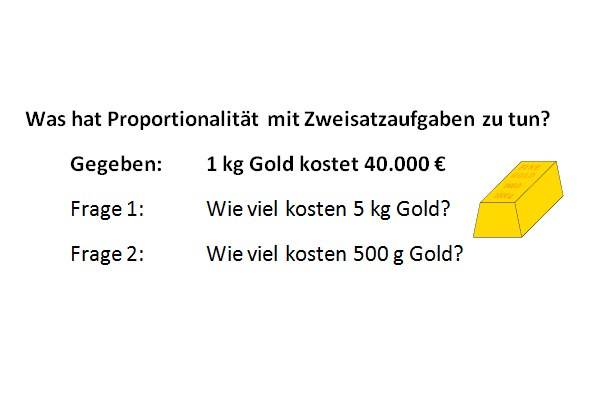 frage_05.jpg