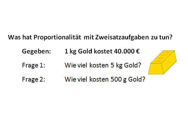 frage_05.jpg