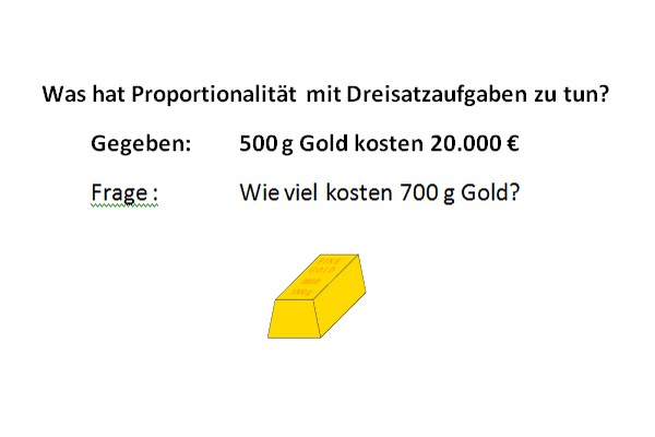 frage_06.jpg