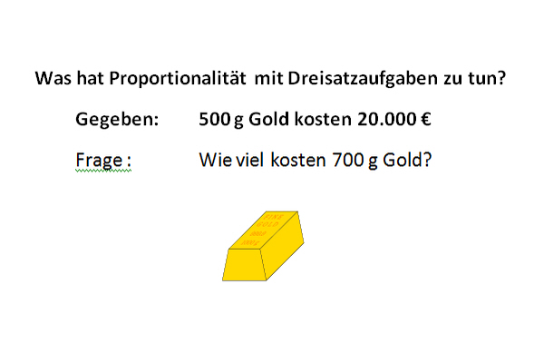 frage_06.jpg
