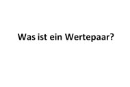 thumb_frage_02.jpg