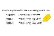 thumb_frage_05.jpg