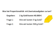 thumb_frage_05.jpg