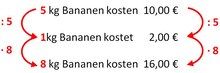 bananen3.JPG