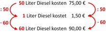 diesel3.JPG