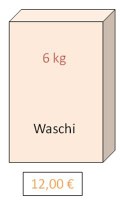 waschi.JPG