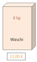 waschi.JPG