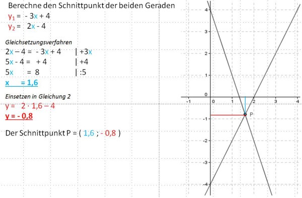 bild4.JPG