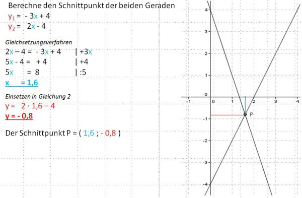 bild4.JPG
