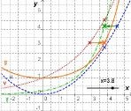 verk_ueb_148x126.jpg