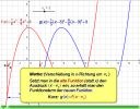 vorschau_100x128.jpg
