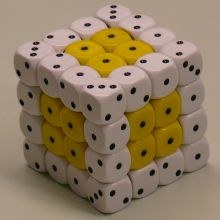 wuerfel_220x220.jpg