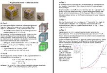 wuerfel_lsg_220x150.jpg