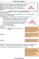 lwm2010a5_kongr_200x133.jpg