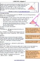 lwm2010a5_kongr_lsg_200x133.jpg
