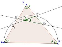 skizze_200x150.jpg