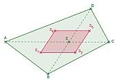 lwm_2013_a5_teaser.jpg