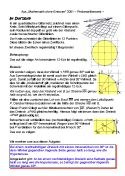 rw_125x176.jpg