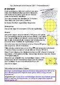 rw_125x176.jpg