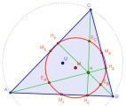 feuerbach_142x120.jpg