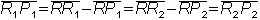 r1p1_r2p2_260x20.jpg
