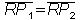 R,P1=R,P2