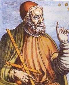 Claudius_Ptolemaeus_240x292.jpg