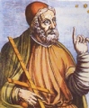 ptolemaeus_99x120.jpg