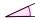 winkel132_35x20.jpg
