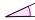 winkel132_35x20.jpg