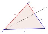 wiha170x120.jpg