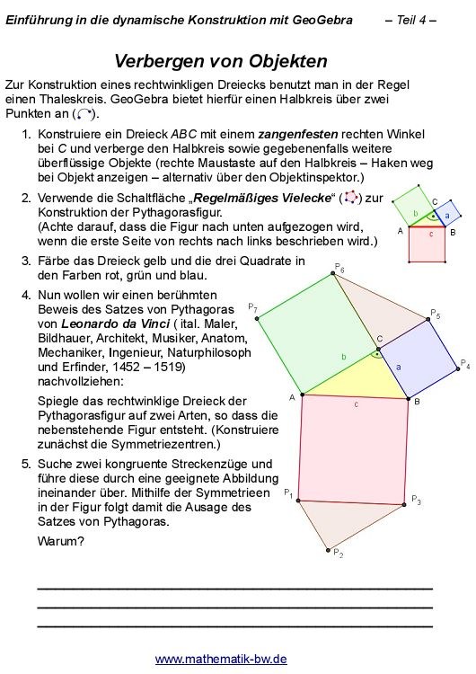 04_530x750.jpg