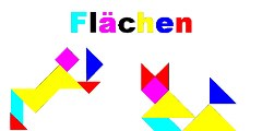 Portalbild